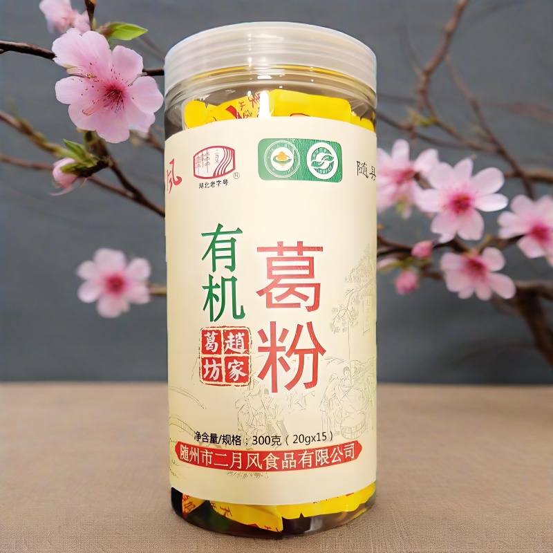 1762763948816181.jpg 300g有機(jī)野生葛根粉.jpg