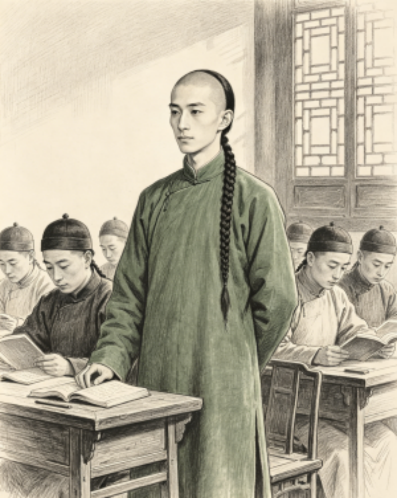第3章，趙明禮帶領(lǐng)同學(xué)讀書.png