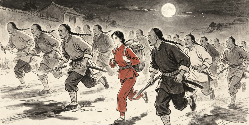 第3章，宋子英等救趙明禮.png
