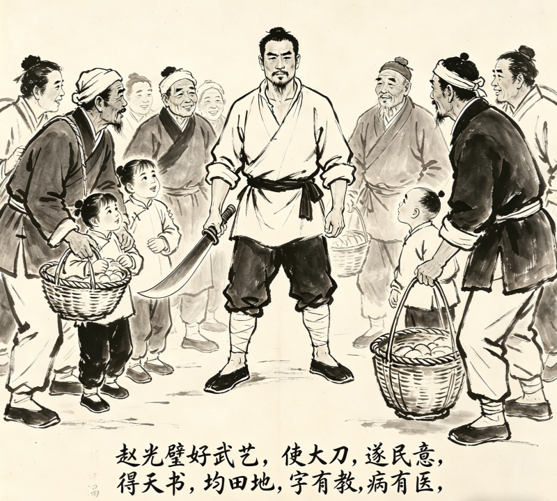 第5章，有關趙光壁的順口溜.png