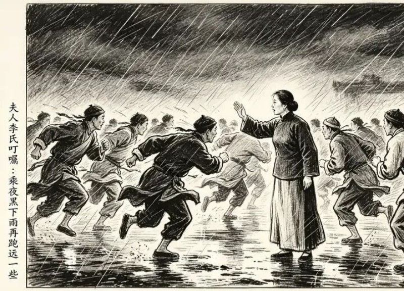 第6章，逃命4_副本.jpg