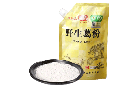 孩子貪涼別忽視！這味自然好物或許能幫到你