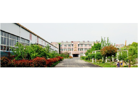 七月的傳承與奮進(jìn)：有機(jī)野生葛根粉背后的故事