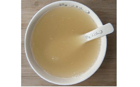 夏日清涼好物：隨州二月風(fēng)葛根粉，藏著百年匠心的自然饋贈