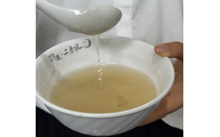 為什么有的葛粉偏白，有的帶褐色？有機(jī)野生葛根粉的顏色密碼藏在這里