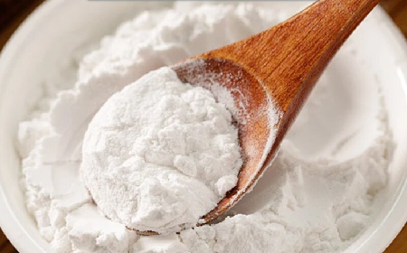 科普解析：有機(jī)野生葛根粉為何能保質(zhì)2年？是不是加了其它東西？