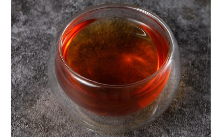 根承神農(nóng) 茶潤(rùn)初心｜二月風(fēng)神農(nóng)葛茶，以千年本草敬隨州根脈、賀新春團(tuán)圓