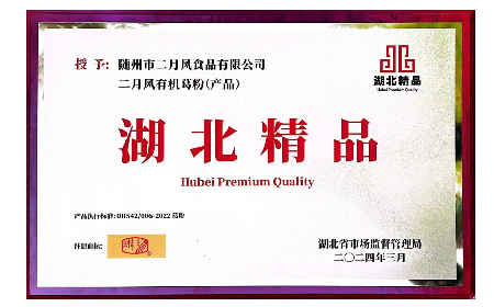 以善為帆，以質為舵 —— 二月風踐行雷鋒精神，傳遞時代溫暖