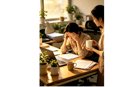一碗二月風(fēng)野生葛根粉，暖了歲月，解了煩憂