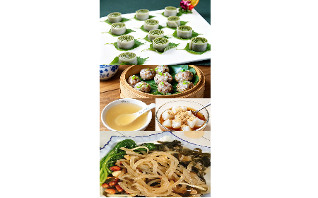 二月風(fēng)葛粉：2026年，告別“易燃”體質(zhì)——從餐桌開始，為身體按下抗炎開關(guān)