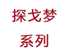瑞士峰力助聽器探戈夢(mèng)Tao系列隱形助聽器